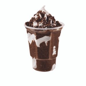 Sundae