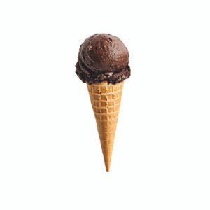 sweet chocolate