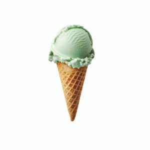 Dulce menta